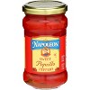 Napoleon Sweet Piquillo Peppers - Case of 12 - 9.9 oz - 2 of 2