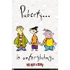 Trends International Ed, Edd, n Eddy - Unforgiving Unframed Wall Poster Prints - 4 of 4