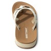 Minnetonka Women's Hanna 2.0 Thong Sandals - 4 of 4