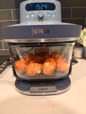 Guest review image 1 of 1, zoom in