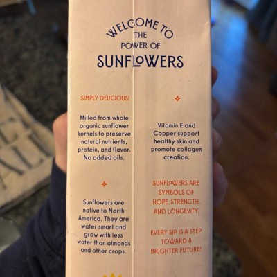 Guest review image 3 of 3, zoom in