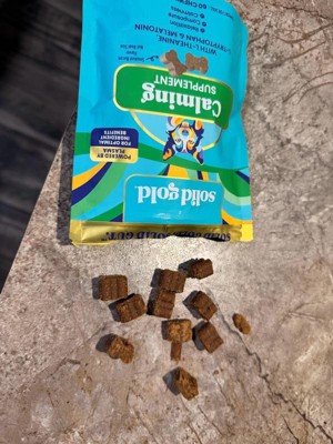 Guest review image 2 of 2, zoom in