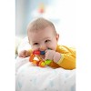 HABA Clutching Toy Dilly-Dally (Made in Germany) - 4 of 4
