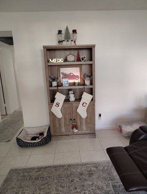 Guest review image 2 of 2, zoom in