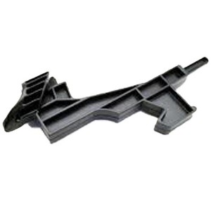 Black and Decker BV2500 Blower Replacement Catch - 370012 - 1 of 3