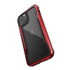Raptic Apple iPhone 13 Pro Max/iPhone 12 Pro Max Shield Pro Case - 3 of 4