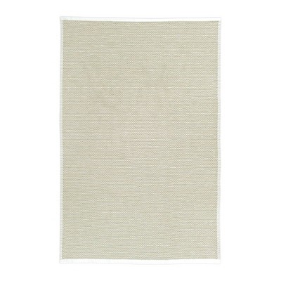 MUKitchen Terry Honeycomb Kitchen Towels - Thumbnail 2