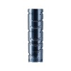 Pilot B2P Retractable Gel Pens Fine Point Black Ink Dozen (31600) 862274 - 4 of 4