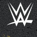 seth freakin rollins