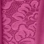 raspberry