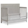 buybuy BABY by Vienna Convertible Crib Toddler Guard Rail - 3 of 3