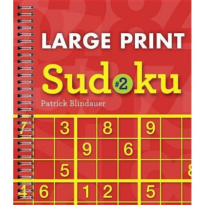 sudoku electronic game target