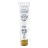 RoC Retinol Correxion Line Smoothing Anti-Aging Wrinkle Eye Cream for Dark Circles & Puffy Eyes - 2 of 4