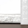 Nuloom Winnie Geometric Area Rug - 3 of 4