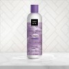 SGX NYC Luscious Love Hair Shampoo - 12 fl oz - 3 of 4