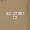Levi's® Boys' Short Sleeve Western Style Graphic T-Shirt - 3 of 3