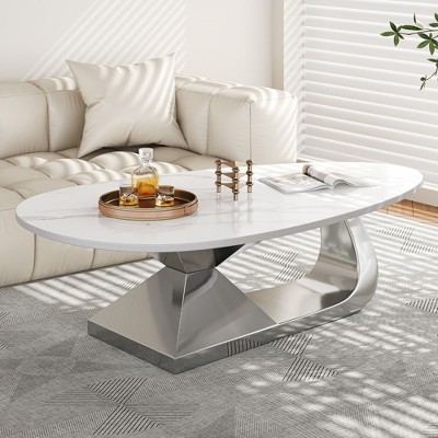 silver+white