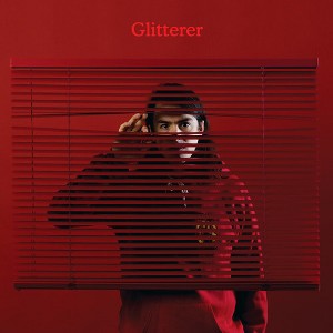 Glitterer - Looking Through The Shades - 1 of 1