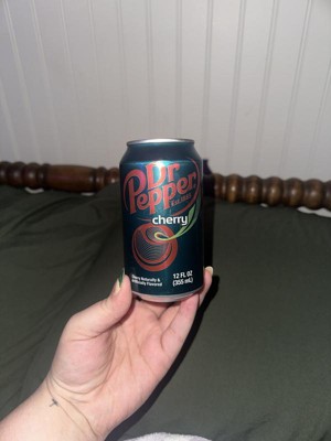 Guest review image 1 of 2, zoom in