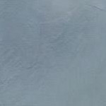 barnwood