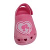 Barbie Toddler Girls' Clogs with Adjustable Strap - 4 of 4