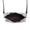 Signare USA Paddington Bear Hip Length Shoulder Bag - 3 of 4