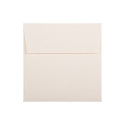 UNIVERSAL Self Stick File Style Envelope 12 x 9 Brown 250/Box 35290 87547352908 