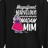 Boys' - Disney - The Sword And The Stone Long Sleeve Graphic T-Shirt - 2 of 4