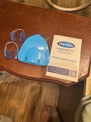 Guest review image 1 of 1, zoom in