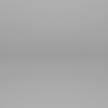 Martha Stewart Hutton Shaker Style Home Office Desk with Storage - 4 of 4