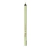 Pixi by Petra Endless Silky Waterproof Pen Eyeliner - 0.04oz - 4 of 4