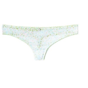 Adore Me Women's Malina Thong Panty - 1 of 1