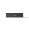 FiiO JadeAudio Q11 DAC Headphone Amplifier DSD256 PCM 32bit/384bit for Smartphones/PC 3.5mm 4.4mm Outputs - 4 of 4