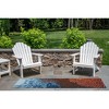 Liora Manne Marina Coastal Indoor/Outdoor Rug.. - 2 of 4