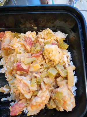 Guest review image 4 of 5, zoom in