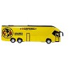 Banbo Toys Soccer Tour Bus Club America Mexico - 2 of 4