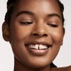 Fenty Snackz by Fenty Beauty by Rihanna Pro Filt'r Mini Soft Matte Longwear Foundation - 0.4oz - Ulta Beauty - 3 of 4
