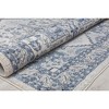 Mason Brooks Lexa Vintage Area Rug - 4 of 4