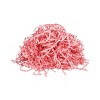 Easter Paper Shred Pink - Spritz™ - image 3 of 3