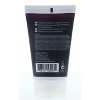 Dermalogica Super Rich Repair, 4 oz - 2 of 4