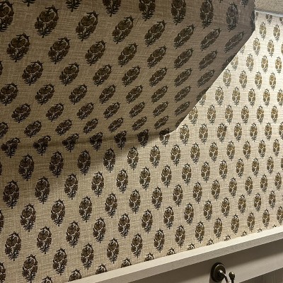 Guest review image 1 of 5, zoom in