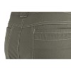 TK Flex Rise Pant - 3 of 4