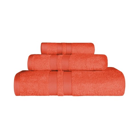 3pcs Coral Fleece Hand Towels With Hanging Loop, Kitchen Dishcloth, Water  Absorbent Coral Fleece Cleaning Cloth