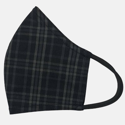 Clearance Save On Thousands Of Clearance Items Target