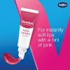 Vaseline Lip Therapy - Rosy Tinted - Twin Pack - image 4 of 4