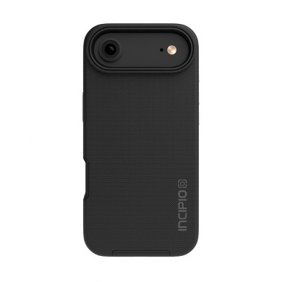 Incipio DualPro for iPhone Air