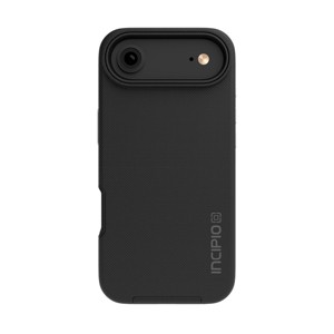 Incipio DualPro for iPhone Air - 1 of 2