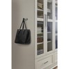 Amerock Esquire Cabinet Pull - 2 of 4