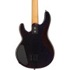 Ernie Ball Music Man DarkRay 4-String Electric Bass Guitar - 2 of 4