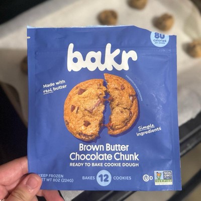 Guest review image 2 of 3, zoom in